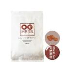 .. мясо экстракт Goryeo морковь supplement OG трава 300 шарик ×2 шт бесплатная доставка Hiroshima производство сырая устрица ... экстракт сделал ..pe маленький do экстракт . Goryeo морковь sapo человек . сочетание .. supplement мужчина цинк 