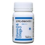 ビタミンD