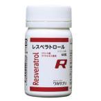  полифенол supplement R отсутствует belato roll 120 шарик бесплатная доставка trance type отсутствует belato roll .1 шарик .12.5mg сочетание красный виноград экстракт waka supplement 