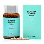  Mai . supplement dokta- number мой take300 шарик ×3 шт бесплатная доставка освобождение . поддержка мой take. содержащийся компонент MXfla расческа .n. изобилие . включает планшет модель 