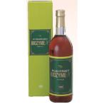  сырой энзим напиток supplement bio команда K 720ml× 2 шт бесплатная доставка энзим . аминокислота изобилие слива ...oligo сахар ......... энзим напиток Япония живое существо . Gakken . место 