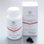  полифенол supplement piknojeno-ru жизнь 120 шарик бесплатная доставка Франция набережная сосна . кожа экстракт . коллаген pe маленький do* витамин E и т.п. . баланс хорошо сочетание 