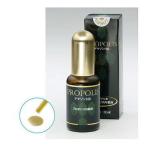 прополис supplement Amazon 105 внутри одежда жидкость 30ml×3 шт бесплатная доставка Anne tepilisinC3% и больше . иметь keruse подбородок . arte pi Lynn C. изобилие Brazil производство . внизу type 
