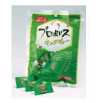  прополис supplement горло конфеты сладости -100g×6 пакет фligo сахар .......... плюс keruse подбородок . arte pi Lynn C. изобилие Brazil производство лес река здоровье .
