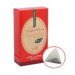  полифенол supplement - ni.-vu чай 30.ф тщательно отобранный максимально высокий комплектация. мед втулка. чай для зоровья non Cafe in минерал компонент . баланс хорошо . иметь 