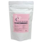  чистый коллаген напиток supplement 1g×30.ф коллаген pe маленький do100% порошок .. делать пить модель нет тест нет запах напиток .. кулинария . так же можно использовать 