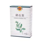  коричневый nkapi Ed la чай supplement . камень чай 20.ф. предмет киноа . Blend делать ..... тест . делает чай для зоровья здоровье большой суша 