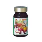  Сереноя экстракт supplement новый .. жизнь DX 60 Capsule ×2 шт бесплатная доставка 4 шарик средний . мака экстракт 400mg/ Сереноя 200mg/ тыква семена экстракт 200mg. иметь 