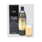 . кислота . supplement Vaio Sam 900ml бесплатная доставка a рубин n.(kazei.)*. кислота . производство вещество и т.п. .. иметь маленький . тоже .... кислота . напиток освобождение . поддержка Mill общий главный офис 