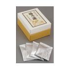  сырой энзим аминокислота supplement удача . источник 4 шарик ×15.×3 шт бесплатная доставка энзим . аминокислота изобилие ребенок тоже еда .... маленький шарик материалы . круг .. сухой ... только. без добавок еда . энзим промышленность 