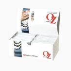 [ ликвидация запасов ].. мясо экстракт supplement устрица Z 3 шарик ×30. цинк * таурин *g Ricoh gen* минерал * витамин и т.п. питание элемент . изобилие Япония klinik