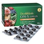  сырой энзим аминокислота supplement o- M X12PLUS 100 шарик ×2 шт бесплатная доставка энзим . аминокислота изобилие 12 видов . кислота .. использовать . материалы . departure .... растения departure . энзим Vaio банк 