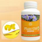 EPA DHA supplement план to масло 180 шарик ф льняное семя масло e резина масло подсолнух масло extra балка Gin оливковый масло Omega 3 не . мир жир . кислота Vaio банк 