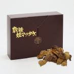 . matsutake экстракт supplement сухой . matsutake .300g бесплатная доставка освобождение . поддержка много сахар вид β-(1~6)-D-g LUKA n. белый составной body изобилие hime matsutake γ- amino . кислота Япония еда . промышленность 