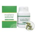  мульти- витамин supplement эвглена Smile 90 шарик ф пчелиное маточное молочко * хондроитин * пивные дрожжи и т.п. . сочетание питание пассажирский еда эвглена 