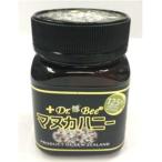 manka мед MGO125+ Dr.Bee 250g×3 шт бесплатная доставка Новая Зеландия производство пчела mitsumanka мед 1kg средний .125mg(UMF7.9 соответствует ) и больше. MGO. иметь 