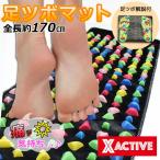 Â¤Ä¤Ü Â¥Ä¥Ü ¥Þ¥Ã¥È X-ACTIVE