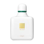  бесплатная доставка *[ Shiseido одобрено магазин ] Tacty ks одеколон (L) корпус 240mL * на следующий день доставка [....] объект товар ( выходной день за исключением )*