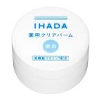  бесплатная доставка [3 шт. комплект ]i структура поверхности лекарство для прозрачный балка m корпус 18g×3 шт * на следующий день доставка [....] объект товар ( выходной день за исключением )*