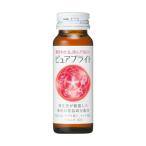 送料無料 ▲ピュアブライト　＜ド