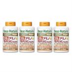  бесплатная доставка [4 шт. комплект ]ti дыра chula strong 39 вид amino мульти- витамин & минерал 300 шарик ввод ×4 шт * на следующий день доставка [....] соответствует товар ( выходной день за исключением )