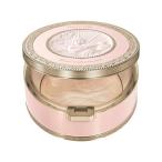  бесплатная доставка [ Kanebo одобрено магазин ] Milano Collection лицо выше пудра 2026 24g * на следующий день доставка [....] объект товар ( выходной день за исключением )*