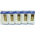  бесплатная доставка [ no. 2 вид фармацевтический препарат ][5 шт. комплект ][klasie] китайское лекарство багряник японский ветка . дракон ... горячая вода экстракт ранулы 45. ввод ×5 шт * на следующий день доставка [....] объект товар ( выходной день за исключением )*