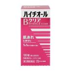 *[ no. 3 вид фармацевтический препарат ] высокий chi все B прозрачный 180 таблеток ввод * на следующий день доставка [....] объект товар ( выходной день за исключением )*