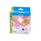 *!s Teller zeM 10 листов входит # ваш заказ соответствует товар #