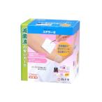 !s Teller zeM 30 листов входит # ваш заказ соответствует товар #