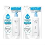  бесплатная доставка почтовая доставка [2 шт. комплект ]ko Large . полный полный жидкий мыло ....200ml ввод ×2 шт * почтовая доставка .. отправляем 