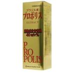  есть перевод Brazil производство прополис extra kto(30ml) примерно 30 день минут mi Nami здоровый f-z