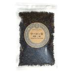  oolong tea цвет вид * один класс 100g Oolong Tea First Grade