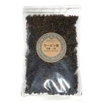  oolong tea цвет вид * один класс 200g Oolong Tea First Grade