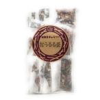  осень ... чай 20 пакет (4g ввод чайный пакетик ×20 пакет )Autumn Tea Blend