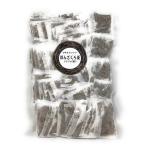 ばんざくろ茶 ( グァバ茶 ) 100袋（4g