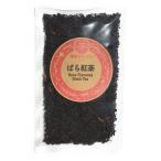 .. черный чай 35g Rose Flavored Black Tea