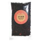 .. черный чай 70g Rose Flavored Black Tea