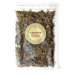 大地の野草茶 80g Specially Selected Wild H