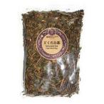 どくだみ茶 80g Dokudami Tea / Fish Mint Tea
