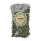 柿の葉茶 25g Japanese Pers