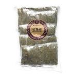 松葉茶 45袋(3g入り ティーバッグ ×45袋) Pine Needle Tea 国産 赤松 健康茶ギャラリー