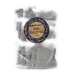  вода .. мята u- long 15 пакет (8g ввод чайный пакетик ×15 пакет )Cold brew Mint Oolong Tea