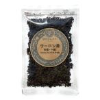  oolong tea цвет вид * один класс 30g Oolong Tea First Grade