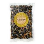  orange черный чай 50g Orange Black Tea