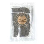 ペパーミントティー 6�