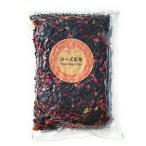  rose черный чай 200g Rose Black Tea