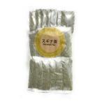 商品画像3