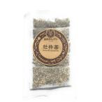 杜仲茶 5袋（3g入り ティーバッグ ×5