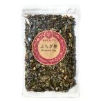 yo.. чай 25g Mugwort Teayomogi чай местного производства чай для зоровья гарантия Lee 